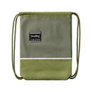 SmallRig Lightweight Drawstring Backpack (Green) 5343