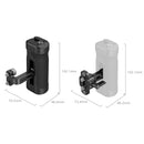 SmallRig Lightweight mini Side Handle Kit 5532