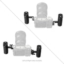 SmallRig Lightweight mini Side Handle Kit 5532