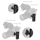 SmallRig Lightweight mini Side Handle Kit 5532