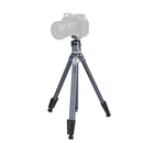SmallRig Lightweight Travel Tripod AP-02 4222B