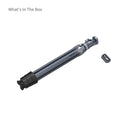 SmallRig Lightweight Travel Tripod AP-02 4222B