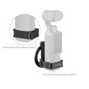 SmallRig Lightweight Vlog Cage Kit for DJI Osmo Pocket 4P / 4 / 3, Xtra Muse 6864