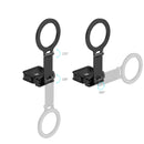 SmallRig Lightweight Vlog Cage Kit for DJI Osmo Pocket 4P / 4 / 3, Xtra Muse 6864