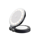 SmallRig M2 LED Light with Magnetic Mount and Support for Phones (Ink Blue) 6277