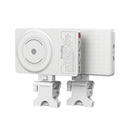 SmallRig M3 Attachable Mobile Phone LED Video Light (White) 5640