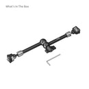 SmallRig Magic Arm Support (11") 5309