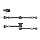 SmallRig Magic Arm Support (11") 5309