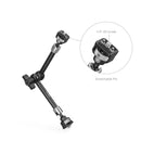 SmallRig Magic Arm Support (11") 5309