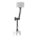 SmallRig Magic Arm Support (11") 5309