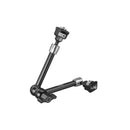 SmallRig Magic Arm Support (11") 5309