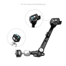 SmallRig Magic Arm Support 5141