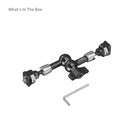 SmallRig Magic Arm Support (7") 5308