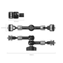 SmallRig Magic Arm Support (7") 5308