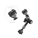 SmallRig Magic Arm Support (7") 5308