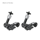 SmallRig Magic Arm Support Kit (5.5") 5316