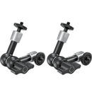 SmallRig Magic Arm Support Kit (5.5") 5316