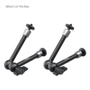 SmallRig Magic Arm Support Kit (9.8") 5317