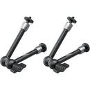 SmallRig Magic Arm Support Kit (9.8") 5317