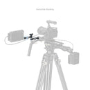 SmallRig Magic Arm Support with 1/4"-20 Locating Screw 6317