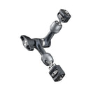 SmallRig Magic Arm Support with 1/4"-20 Locating Screw 6317