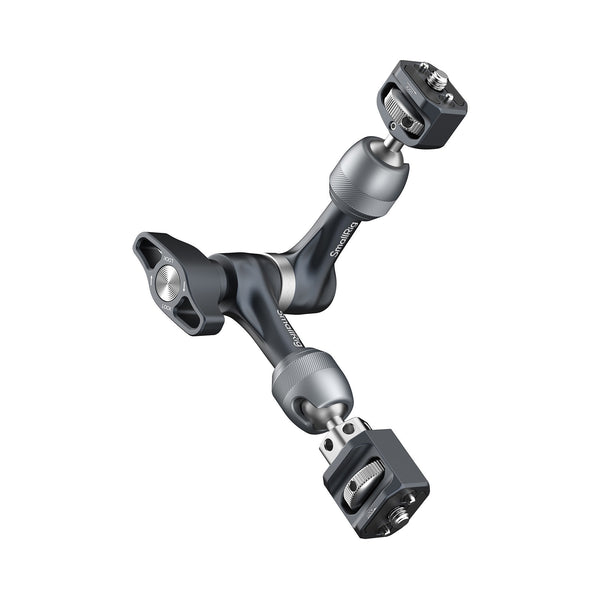 SmallRig Magic Arm Support with 1/4"-20 Locating Screw 6317