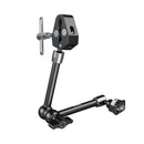 SmallRig Magic Arm with Crab-Shaped Clamp (11") 5311