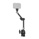 SmallRig Magic Arm with Crab-Shaped Clamp 5312