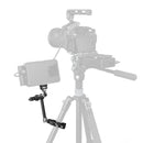 SmallRig Magic Arm with Crab-Shaped Clamp 5312