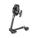 SmallRig Magic Arm with Crab-Shaped Clamp 5312