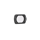 SmallRig Magnetic 1/4 Effect Black Mist Filter for DJI Osmo Pocket 3 5828