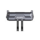 SmallRig Magnetic Adapter for DJI Osmo Action 3662B