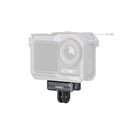 SmallRig Magnetic Adapter for DJI Osmo Action 3662B