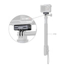 SmallRig Magnetic Adapter for DJI Osmo Action 3662B