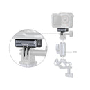 SmallRig Magnetic Adapter for DJI Osmo Action 3662B