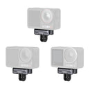 SmallRig Magnetic Adapter for DJI Osmo Action 3662B