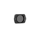 SmallRig Magnetic CPL Filter for DJI Osmo Pocket 3 5827
