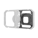 SmallRig Magnetic Filter Adapter for Universal Mobile Video Cage 67mm (For 4299B) 4843
