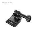 SmallRig Magnetic Mount with Arca-Swiss Quick Release Plate 5760