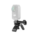 SmallRig Magnetic Mount with Arca-Swiss Quick Release Plate 5760