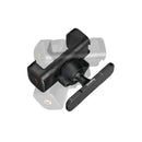 SmallRig Magnetic Phone Clamp for Gym Recording 5582