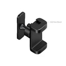 SmallRig Magnetic Phone Clamp for Gym Recording 5582