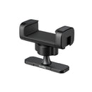 SmallRig Magnetic Phone Clamp for Gym Recording 5582