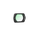 SmallRig Magnetic UV Filter for DJI Osmo Pocket 3 5830