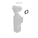 SmallRig Magnetic UV Filter for DJI Osmo Pocket 3 5830