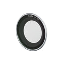 SmallRig Magnetic UV Filter for FUJIFILM X half (Silver) 5392