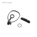 SmallRig MagSafe-Compatible Neck Mount 5127