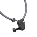 SmallRig MagSafe-Compatible Neck Mount 5127
