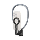 SmallRig MagSafe-Compatible Neck Mount 5127