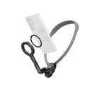 SmallRig MagSafe-Compatible Neck Mount 5127